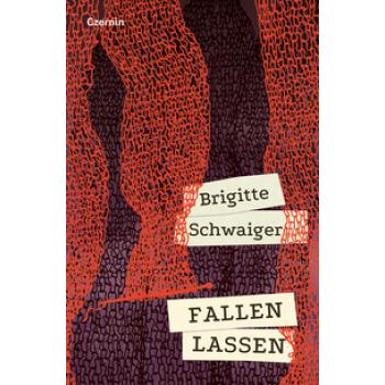 Fallen lassen
