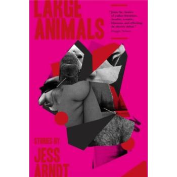 Large Animals