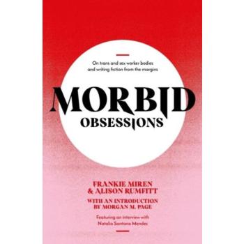 Morbid Obsessions