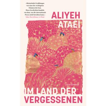 Im Land der Vergessenen