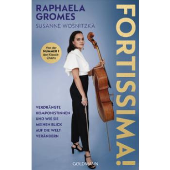 Fortissima!