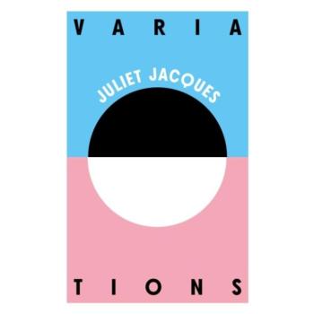 Variations