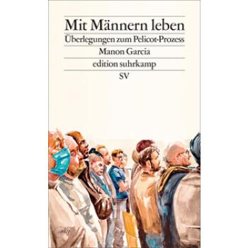 Mit Männern leben