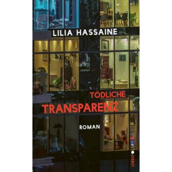 Tödliche Transparenz