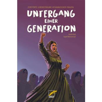 Untergang einer Generation