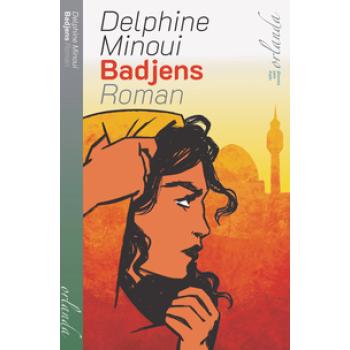Badjens. Roman