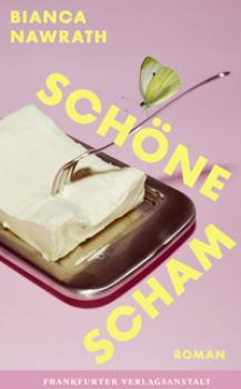 Schöne Scham