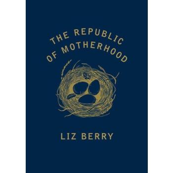 Republic of Motherhood
