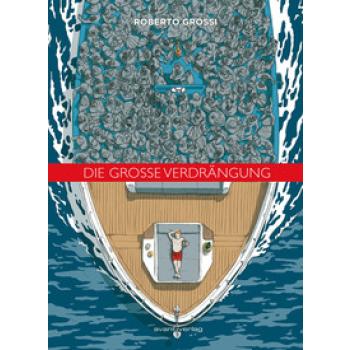 Die große Verdrängung