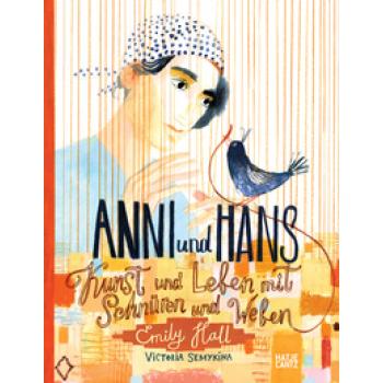 Anni und Hans