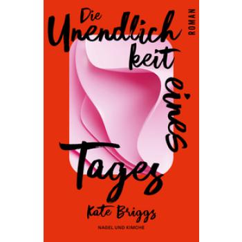 Die Unendlichkeit eines Tages