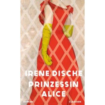 Prinzessin Alice