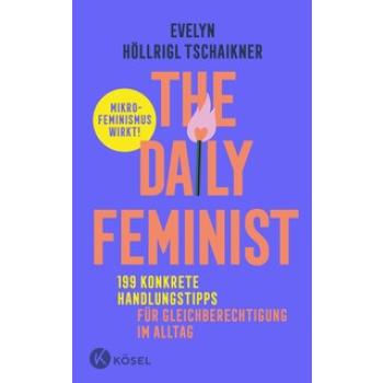 The Daily Feminist