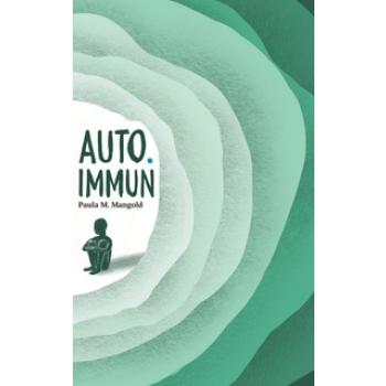 Auto.Immun
