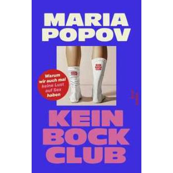Kein Bock Club