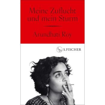 Meine Zuflucht und mein Sturm