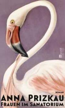 Frauen im Sanatorium