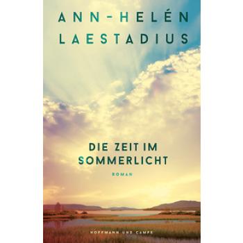 Die Zeit im Sommerlicht