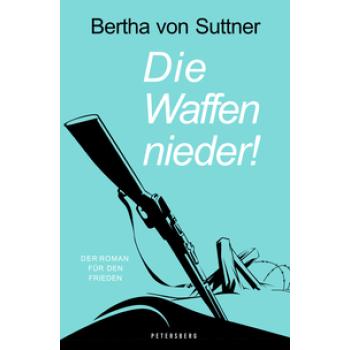 Die Waffen nieder