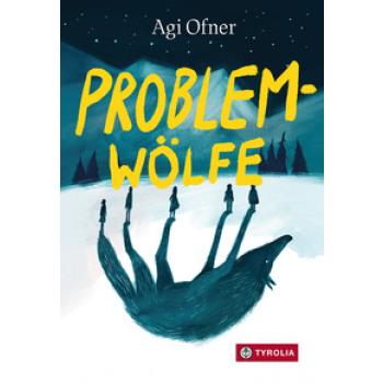 Problemwölfe