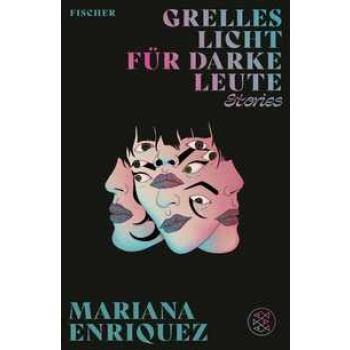 Grelles Licht für darke Leute