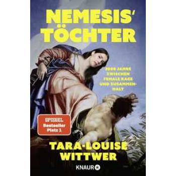 NEMESIS TÖCHTER