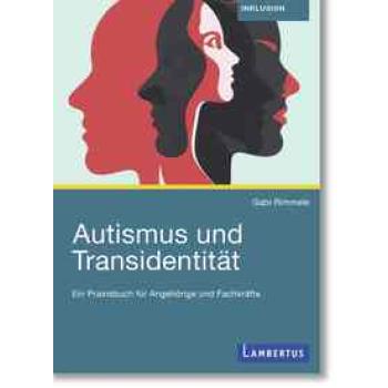 Autismus und Transidentität