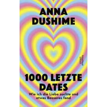 1000 letzte Dates