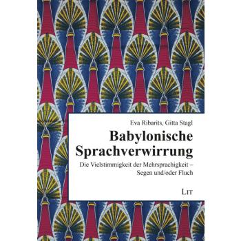 Babylonische Sprachverwirrung