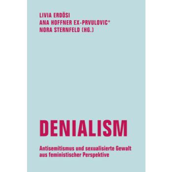 Denialism