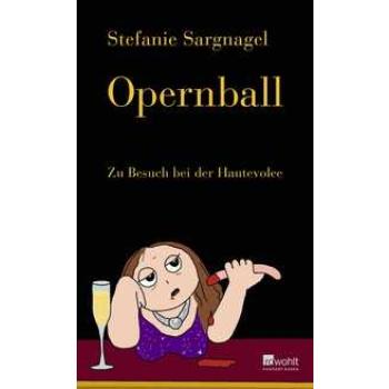 Opernball