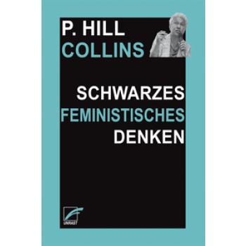 Schwarzes feministisches Denken