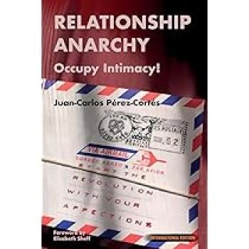 Relationship Anarchy
