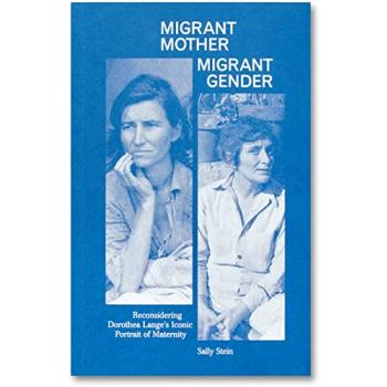 Migrant Mother, Migrant Gender