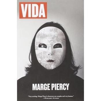 Vida