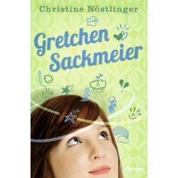 Gretchen Sackmeier. Gesamtausgabe
