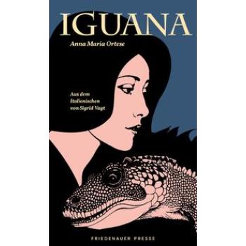 Iguana