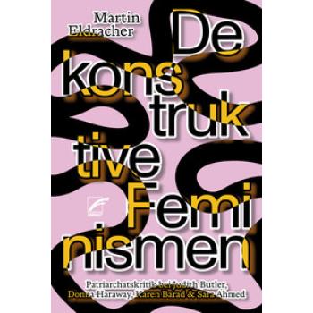 Dekonstruktive Feminismen