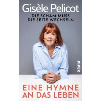 Eine Hymne an das Leben