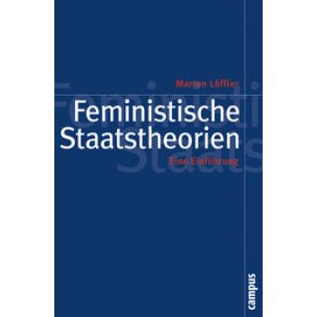 Feministische Staatstheorien