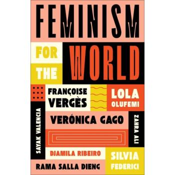 Feminism for the World