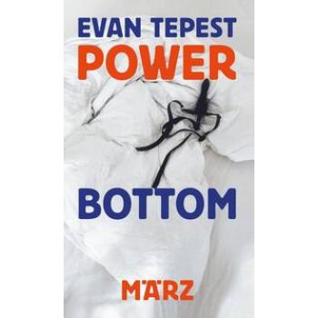 Power Bottom