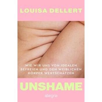 Unshame