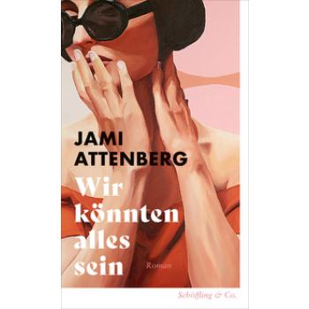 Wir könnten alles sein