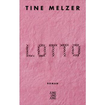 Lotto