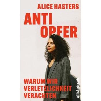 Anti Opfer