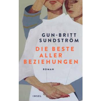 Die beste aller Beziehungen