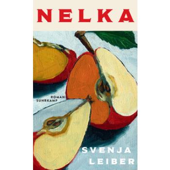 Nelka