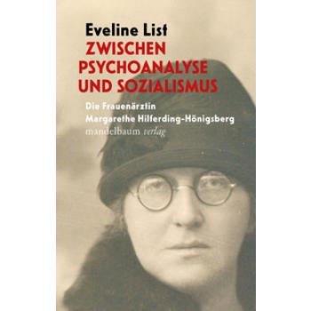 Zwischen Psychoanalyse und Sozialismus