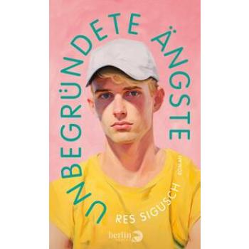 Unbegründete Ängste